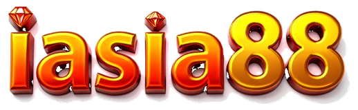 iasia88 login
