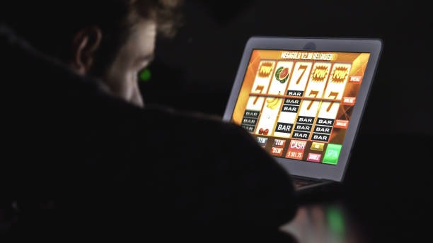 iasia88 login platform interface on mobile