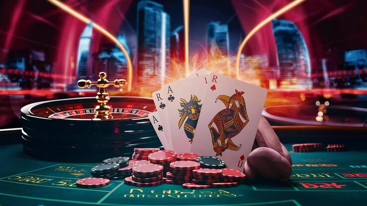 iasia88 login mobile app showing live-dealer blackjack table and sportsbook selections