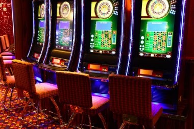 Live football streaming and sports betting interface