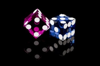Set your stake per spin Stake adjustment interface