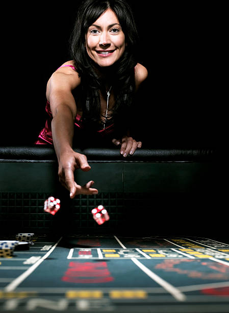 Spin and view your result Spin result and payout