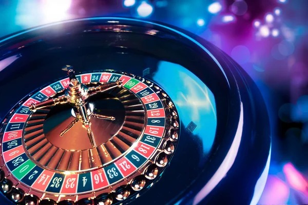 Togel Draw results on iasia88 login mobile